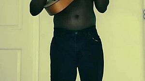 hey, i'm just continuing with singing and dancing for this free full song1 version casually