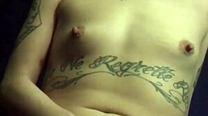 clockwork bleu watch the full video free on my profile!