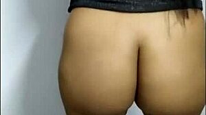 Dancing Porn Videos: Erotic Moves and Fucking