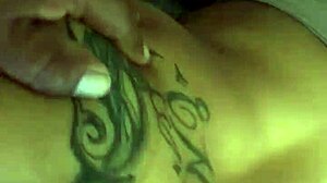 la mas puta de todas las señoras