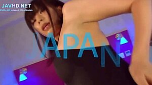 Sexy Japanese Legs in Stockings Vol 3 - More at Javhd Net