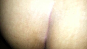 Big Dick Pounds Small Chick Hard