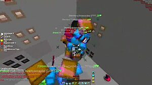 Gang Itk Organizes Wild Gangbang Session with Random Participants in Unexpected Twist