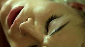 Bedtime stories soft with cumshot blowjob and wet teasing