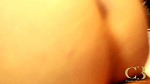 Menage Boss Presents Laurinha Alice & Kahfox In Casting Action Trailer!