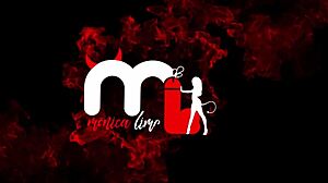 Casada hotwife enters the cabin asking for 2 cocks and fucks both right there, making her cuckold husband super happy - part 1.