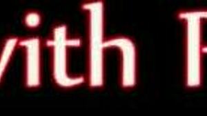 Милфа Ришель Райан в белье на тусовке кончает мокрой пиздой от хуя Рома Мэйджорса