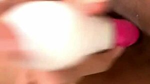 Scandal Venezuelan Teacher Sends Sexual Video By Mistake