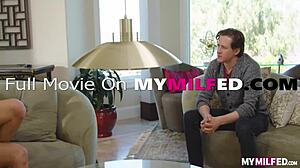 Fuck my wife gianna grey