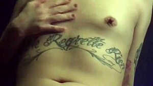 clockwork bleu watch the full video free on my profile!