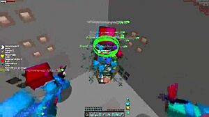 Gang Itk Organizes Wild Gangbang Session with Random Participants in Unexpected Twist