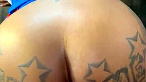 Watch this cheerleader sextapes compilation with blowjobs, creampies, and riding big black cocks.