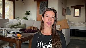 Top Reasons Girls Fail To Cum Wet