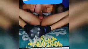 Exploring Amateur Experiences With A Companion From Piedras Negras Coahuila In An Intriguing Setup