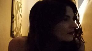 Mollyjanexxx Update 4 Trying To Explain