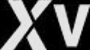 I love dominating with my mature feet in pantyhose, making him lick every inch