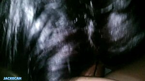 Safada Chupa E Senta Gostoso Sem Camisinha