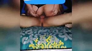 Exploring Amateur Experiences With A Companion From Piedras Negras Coahuila In An Intriguing Setup