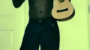 hey, i'm just continuing with singing and dancing for this free full song1 version casually