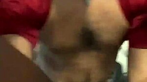 three big cocks in the same bathroom stall all wanting blowjobs while someone sneaks a hand under to grab my dick