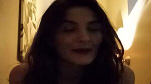 Mollyjanexxx Update 4 Trying To Explain