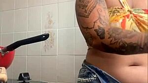 I'm on live and opened my zipper to show how much I want to give it away