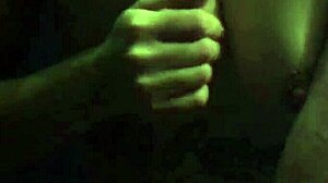 clockwork bleu watch the full video free on my profile!