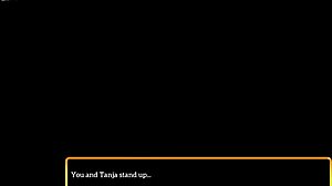 my new family episode 314 with brunette vibes