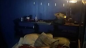 Jennafreak dives into creative role play scenarios in this engaging narrative session.