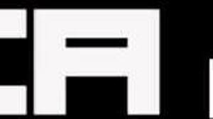 Bad teacher spots student outside school and decides to use cock for correction. Please subscribe to red.