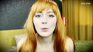 want to cum on nami's ass three times like this?