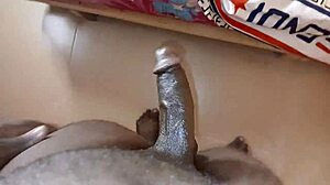 teacher invites his student over to hang out at his place 😊  