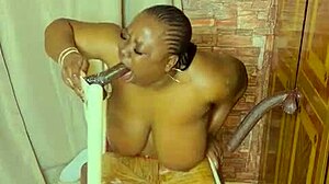 Latest Update 824 from Sundaydogood614 on March 14, 2025