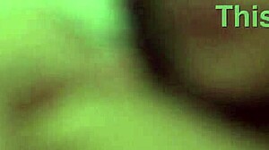 stepson you begged to fuck my hairy pussy at 7 am and i couldn't resist your horny pleas