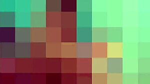 suck that cock like a good little 18+ sissy girl, you know you want to