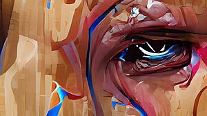 Brazilian Temptation: Stop Jerking Off and Listen to This Seductive Sound That Will Drive You Wild