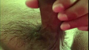 2025 leak video call with filipina girl and boyfriend