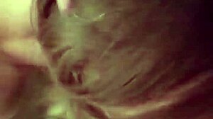 i get pov hardcore fuck with monika fox including blowjob and rimming