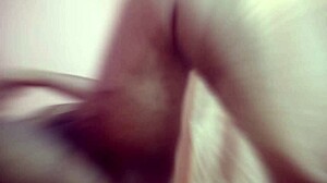 sexy bbw desires a genuine intimate encounter