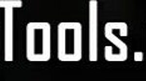 Hey, these busty Christmas babes are riding sybian machines hard for pussy fun!