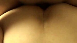 oh man, i hired this asian japa prostitute for anal sex without condom, felt so intense