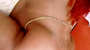 Sundaydogood614 Tight Pussy Update 192 Vid from May 10 2024