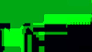 Oh man, my girlfriend made this homemade video where she's cheating in her panties on the phone