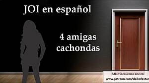 gigi breeze shows you her dick sucking skills