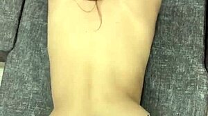 i cant believe my stepmom doesnt know im fucking my stepfather outdoors roughly