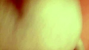 Sundaydogood614 Tight Pussy Update 192 Vid from May 10 2024