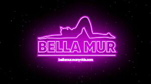 I'm laughing at your tiny cock while dominating you with my big strapon goddess style