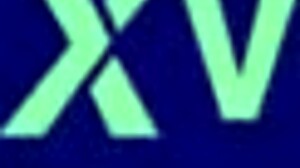 Oh man, my girlfriend made this homemade video where she's cheating in her panties on the phone