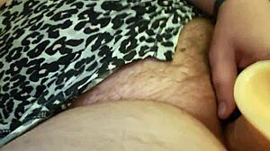 a surprise gift for you with some fun toys to enjoy