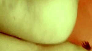 Sundaydogood614 shares update 205 video from May 21 2024